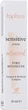 Праймер для лица - TopFace Sensitive Primer Mineral Pore Minimizer 30ml (30ml) (839887-14958) - изображение 1