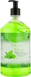 Шампунь для всіх типів волосся "Кропива" - Bioton Cosmetics 1000ml (640539-84120) - зображення 2