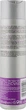 Кондиционер для волос - Londa Professional Deep Moisture 250ml (235015-75317) - изображение 2
