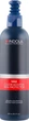 Лосьон для защиты кожи головы при окрашивании - Indola Profession NN2 Color Additive Skin Protector 250ml (97072-189174) - изображение 1