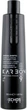 Шампунь із активованим вугіллям - Echosline 9 Charcoal Shampoo 350ml (585827-91906) - зображення 1