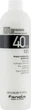 Окислювач 40 vol 12% - Fanola Perfumed Hydrogen Peroxide Hair Oxidant 300ml (434685-95971) - зображення 2