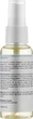 Лосьйон для росту волосся з нікотиновою кислотою - Minoxon Hair Regrowth Treatment Niacin + 100ml (963309-31155226) - изображение 2
