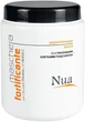 Укрепляющая маска со стволовыми клетками подсолнуха - Nua Maschera Fortificante 1000ml (114971-85874) - изображение 1