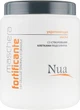 Укрепляющая маска со стволовыми клетками подсолнуха - Nua Maschera Fortificante 1000ml (114971-85874) - изображение 2