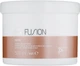 Интенсивная восстанавливающая маска - Wella Professionals Fusion Intensive Restoring Mask 30ml (383251-21832597) - зображення 2
