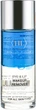 Средство для снятия макияжа с век и губ - Holy Land Cosmetics Eye&Lip Make-Up Remover 120ml (120ml) (390513-13116) - изображение 1