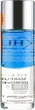 Средство для снятия макияжа с век и губ - Holy Land Cosmetics Eye&Lip Make-Up Remover 120ml (120ml) (390513-13116) - изображение 2