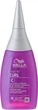 Лосьон для окрашенных и чувствительных волос - Wella Professionals Creatine+ Curl 250ml (536405-174177) - изображение 1