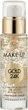 База під макіяж, золота - Bielenda Make-Up Academie Gold 24K Primer & Smooth Booster 30g (854841-22881) - зображення 1