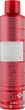 Сухий шампунь - Schwarzkopf Professional Osis+ Refresh Dust Bodifying Dry Shampoo Spray 300ml (78715-29036) - изображение 3