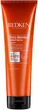 Незмивний крем для термозахисту волосів - Redken Frizz Dismiss Rebel Tame 250ml (660701-29244) - зображення 2