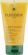 Зволожуючий шампунь - Rene Furterer Carthame Moisturizing Milk Shampoo 150ml (13272-89851) - зображення 3