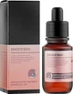 Маска-филлер для волос и кожи головы - Moremo Ampoule Water Treatment Miracle 100 200ml (963273-86568) - изображение 2