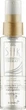 Konad Iloje Silk Essential Therapy - Hair Regeneration & Hydration Essence 150ml (847668-67404) - изображение 2