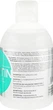 Шампунь з кератином та молочним протеїном - Kallos Cosmetics Keratin Shampoo 1000ml (129325-64010) - зображення 3