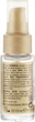Олія для волосся - Londa Velvet Oil 30ml (328895-30019) - зображення 2