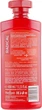 Шампунь восстанавливающий для поврежденных волос - Farmona Radical Rebuilding Shampoo For Damaged Hair 400ml (687963-85954) - изображение 2
