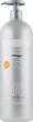 Шампунь для сухого волосся - Byphasse Hair Pro Shampoo Nutritiv Riche 750ml (240107-188787) - зображення 3