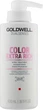 Інтенсивна маска для фарбованого волосся - Goldwell DualSenses Color Extra Rich 60sec Treatment 500ml (83233-89174) - зображення 2