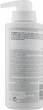 Інтенсивна маска для фарбованого волосся - Goldwell DualSenses Color Extra Rich 60sec Treatment 500ml (83233-89174) - зображення 3