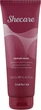 Восстанавливающий маска-конструктор для волос - Inebrya She Care Repair Mask *250ml (990813-68878) - изображение 1