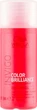 Шампунь для фарбованого нормального та тонкого волосся - Wella Professionals Invigo Color Brilliance Color Protection Shampoo (міні) 50ml (1047613-70202) - зображення 1