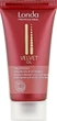 Маска з аргановим маслом - Londa Professional Velvet Oil Treatment (міні) 30ml (800433-69172) - зображення 1