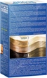 Освітлювач для волосся "Arctic" з флюїдом - Acme Color Energy Blond (172255-97364) - изображение 2