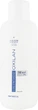 Окислительная эмульсия - Brelil Professional Colorianne Oxilan Emulsione Ossidante Profumata 10 Vol 1000ml (35261-96728) - изображение 1