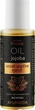 Олія жожоба - Triuga Ayurveda Jojoba Oil 75ml (894616-23836) - зображення 1