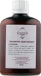 Набір "Ботокс для волосся" для 4 процедур - Inoar BotoHair (shmp/100ml + collagen/100ml + balm/100ml) (850005-92739) - изображение 2