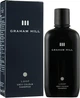 Шампунь для волос - Graham Hill Loop Grey Colour Shampoo 200ml (1022026-185497) - изображение 2