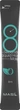 Маска для объема волос - Masil 8 Seconds Liquid Hair Mask 350ml (948284-29059) - зображення 1