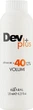 Универсальный окислитель 12% - Kaaral Dev Plus Vol. 40 200ml (160585-29878349) - изображение 1