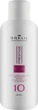 Окислювач - Brelil Professional Prestige Tone On Tone Scented Cosmetic Developer 10 Vol 1000ml (905688-114190) - изображение 1