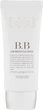 Солнцезащитный BB-крем - Jigott Sun Protect BB Cream SPF41 PA++ 50ml (50ml) (853267-7215) - изображение 1