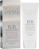 Солнцезащитный BB-крем - Jigott Sun Protect BB Cream SPF41 PA++ 50ml (50ml) (853267-7215) - изображение 2