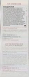 Солнцезащитный BB-крем - Jigott Sun Protect BB Cream SPF41 PA++ 50ml (50ml) (853267-7215) - изображение 3