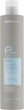 Eva Professional E-line Hydration Shampoo Зволожуючий шампунь для всіх типів волосся 60ml (427345-30829983) - зображення 1