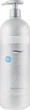 Шампунь для в'юнкого волосся - Byphasse Hair Pro Shampooing Boucles Ressoorts 750ml (516355-188767) - зображення 3