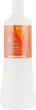 Окислювальна емульсія для інтенсивного тонування 1.9% - Londa Professional Londacolor 60ml (234793-187400) - зображення 1