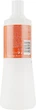 Окислювальна емульсія для інтенсивного тонування 1.9% - Londa Professional Londacolor 60ml (234793-187400) - зображення 2