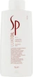 Кератиновый шампунь - Wella SP Luxe Oil Keratin Protect Shampoo 1000ml (137701-73150) - изображение 3