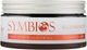Маска, що відновлює - Le Cher Symbios Mask 300ml (838155-140210) - зображення 1