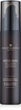 Блиск для волосся - Philip Martin's Shine Rose 50ml (211567-100343) - зображення 2