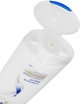 Бальзам-ополіскувач "Інтенсивне відновлення" - Dove 200ml (115037-30014) - зображення 3