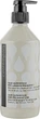 Шампунь для всіх типів волосся - Barex Italiana Contempora Frequdent Use Universal Shampoo 1000ml - зображення 1
