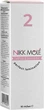 Профессиональное средство для ламинирования ресниц и бровей - Nikk Mole Perfect Lamination Step 2 10ml (10ml) (1024810-27052) - изображение 3