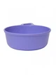 Горнятко-миска WILDO KASA Bowl Blueberry - зображення 1